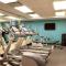 Holiday Inn Express - Times Square South by IHG