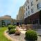 Holiday Inn Effingham by IHG