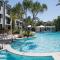 Noosa Blue Resort