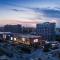 Holiday Inn Express Shanghai Tangzhen by IHG