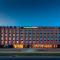 Holiday Inn Express - Rzeszow Airport by IHG