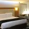 Holiday Inn Sittingbourne by IHG