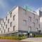 Holiday Inn Express Saint-Nazaire by IHG