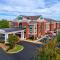 Holiday Inn Express Hotel & Suites Memphis Southwind, an IHG Hotel