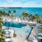 Anahita Golf & Spa Resort
