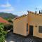 CHALET MONTPRATS, SERRA