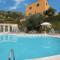 Italianway - Il Borgo apartments