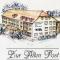 Gasthof Alte Post