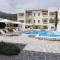 Aphrodite Samos Suites