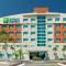 Holiday Inn Express Manzanillo by IHG