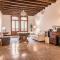 Palazzo DaPonte by LionHost