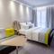 Holiday Inn Express - Wuppertal - Hauptbahnhof by IHG