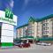Holiday Inn Conference Centre Edmonton South, an IHG Hotel