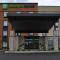 Holiday Inn Express Salem by IHG