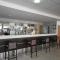 Holiday Inn Express Nuneaton by IHG