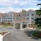 Holiday Inn Express Hotel & Suites White River Junction by IHG