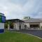 Holiday Inn Express & Suites Waterville - North, an IHG Hotel