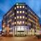 Holiday Inn Express Arnhem, an IHG Hotel