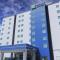 Holiday Inn Express Mérida by IHG