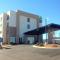 Holiday Inn Express and Suites Tahlequah, an IHG Hotel