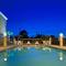 Holiday Inn Express & Suites Milton East I-10 by IHG