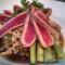 Holiday Inn Effingham by IHG