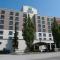 Holiday Inn Express Vancouver Airport-Richmond, an IHG Hotel