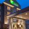 Holiday Inn Express Deer Lake, an IHG Hotel