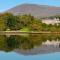 Park Hotel Kenmare