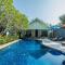 Kata Tranquil Villa - SHA Plus