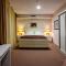Hotel Image Thumbnail