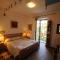 Bed & Breakfast San Marco