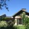 B&B Al Roncaccio