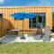 Chalet studio Guus - Texel