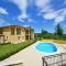 Apartment Kate-1 by Interhome