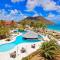 Mystique St Lucia by Royalton