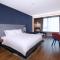 Holiday Inn Express Zhoushan Dinghai by IHG