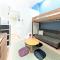 TRIP POD SUMIYOSHI C