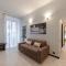 ALTIDO Modern Flat for 6 in the heart of Genova Foce