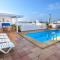 Hotel Mareny Benidorm