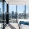 Serain Residences On Merivale Street