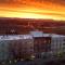 Hotel Image Thumbnail