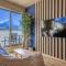 23 ORIYA Mt Fuji -雅MIYABI-