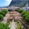 Teno Mountains&Bananas Garden House