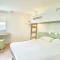 ibis budget Saint Paul Les Dax