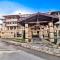 Trinity Residence Bansko