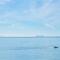 Beachfront Apartment Marbella Center
