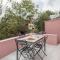Anafiotika hideaway acropolis Athens by Cycladica