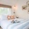 The Coach House in Orford - Air Manage Suffolk