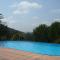 Casolare con Piscina al mare